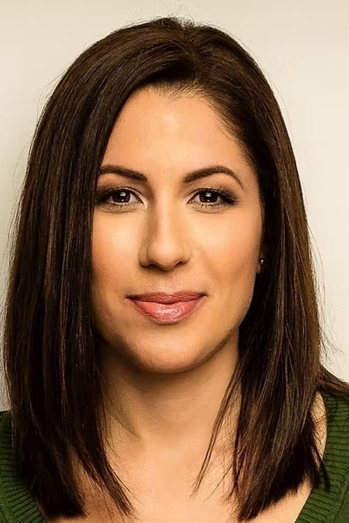 Photo of Shantelle Canzanese