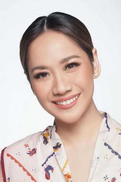 Photo of Bunga Citra Lestari