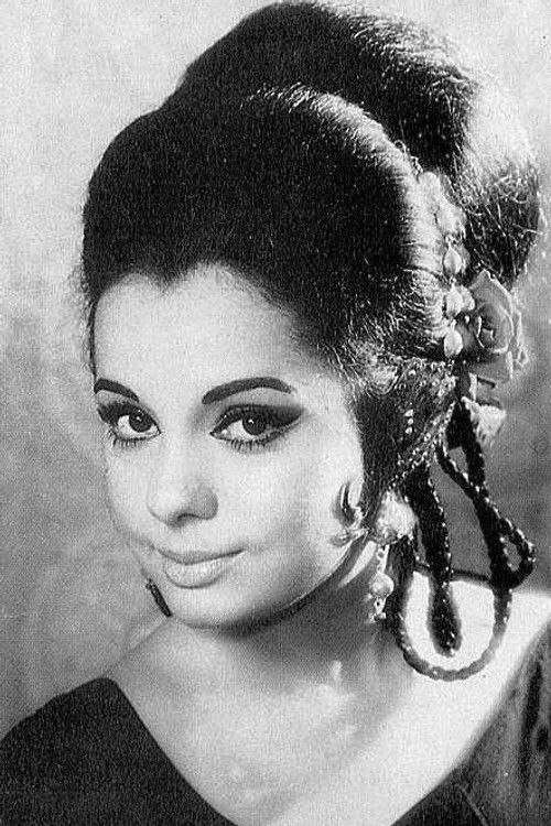 Photo of Mumtaz Askari