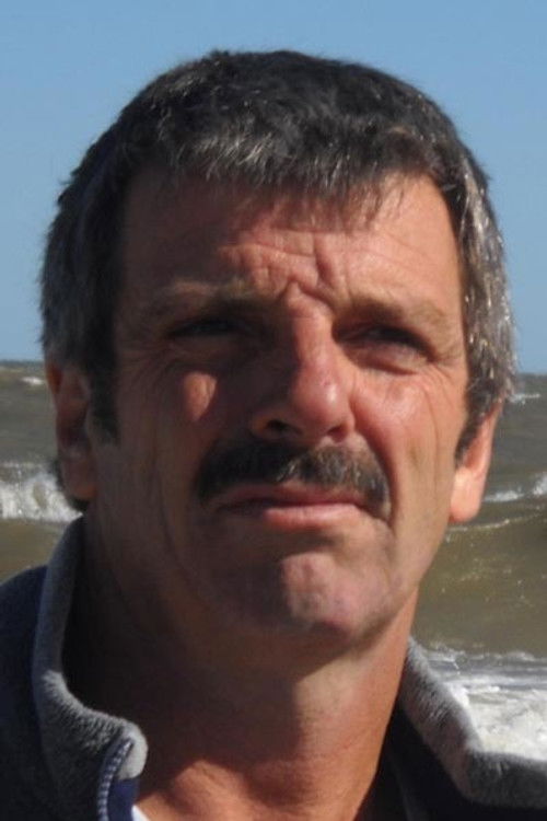 Photo of Sergio Testori