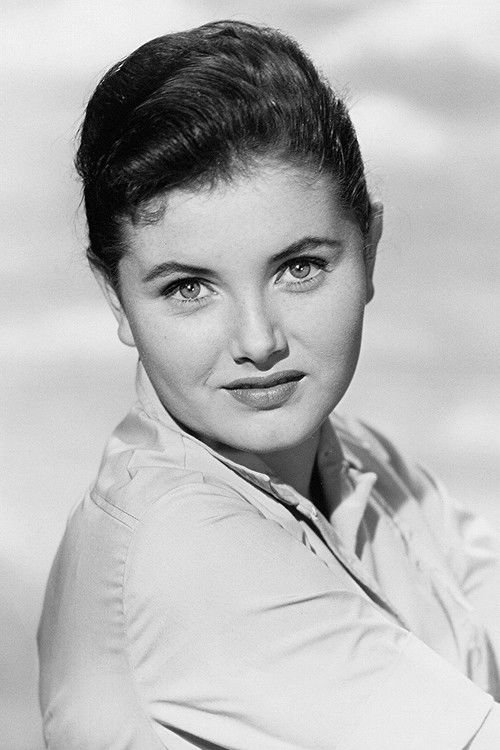 Photo of Noreen Corcoran