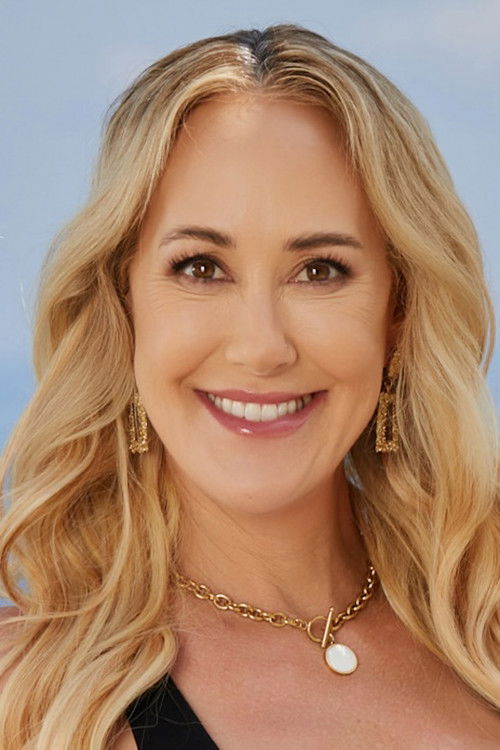 Photo of Brandi Love