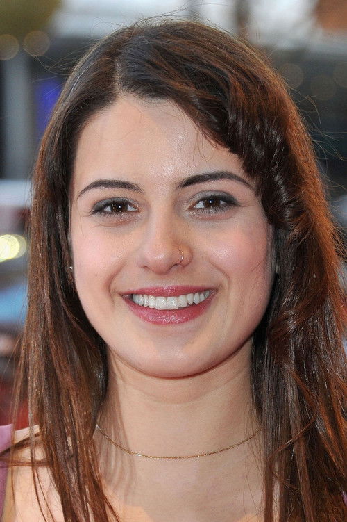 Photo of Güneş Sayın