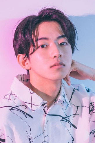 Photo of Keijiro Yagami