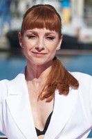 Photo of Najwa Nimri