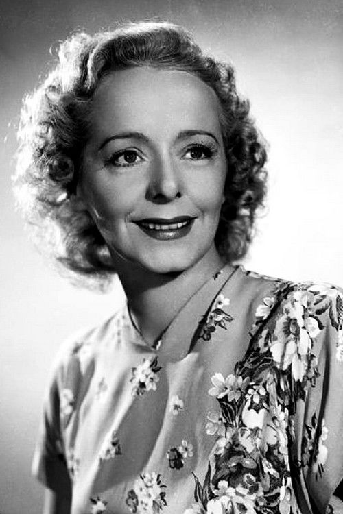 Photo of Florence Lake