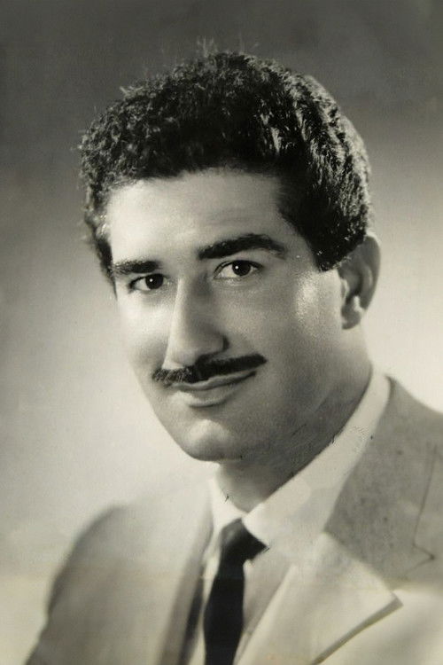 Photo of Hüseyin Güler