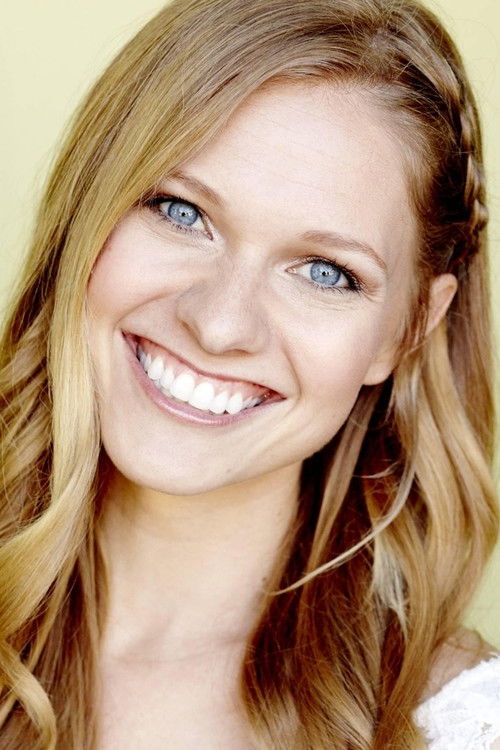 Photo of Katherine Skelton