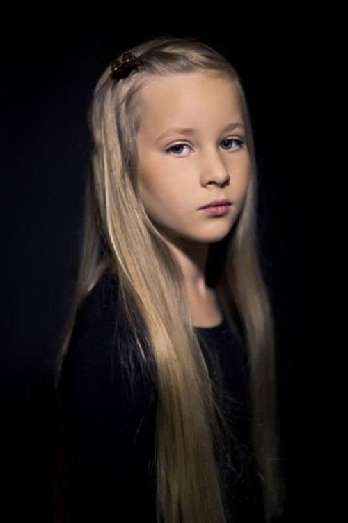 Photo of Aiko Beemsterboer