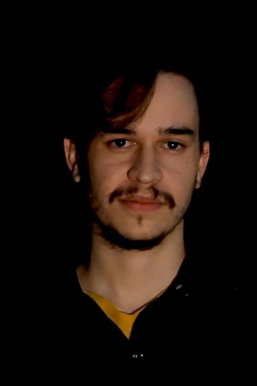 Photo of Lea Monteiro