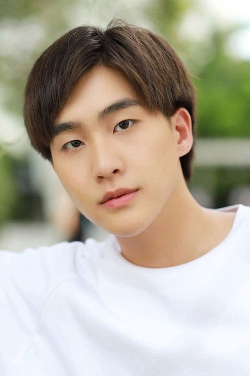 Photo of Theewara Panyatara