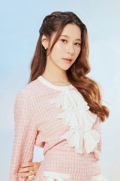 Photo of Preeyaphat Lawsuwansiri