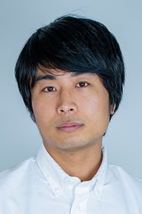 Photo of Suzuyuki Kaneko