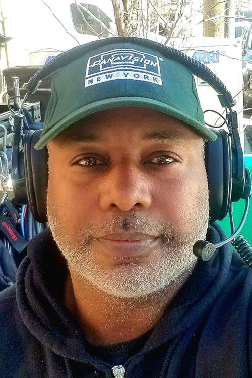 Photo of Jennifer Venditti