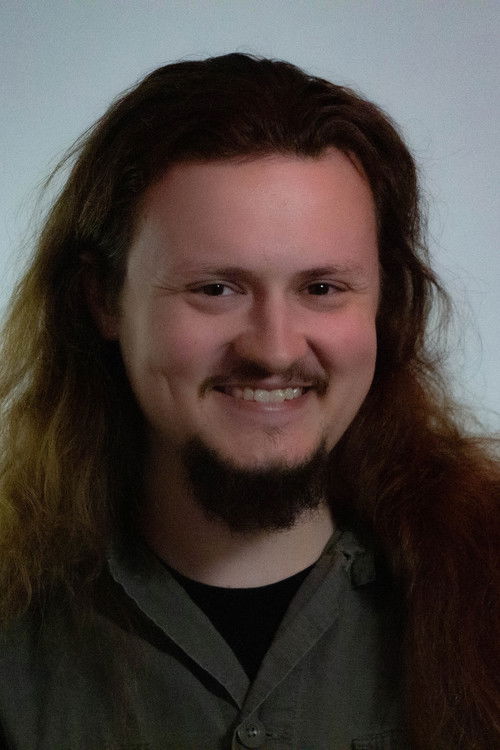 Photo of Sean Norris