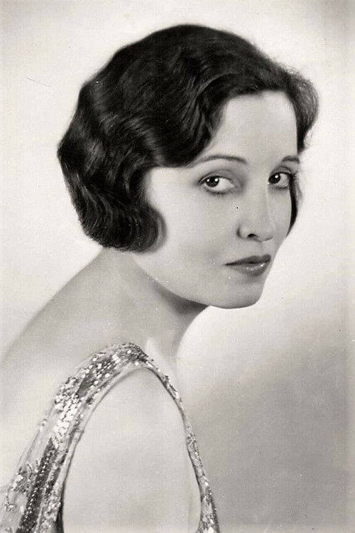 Photo of Alice Joyce