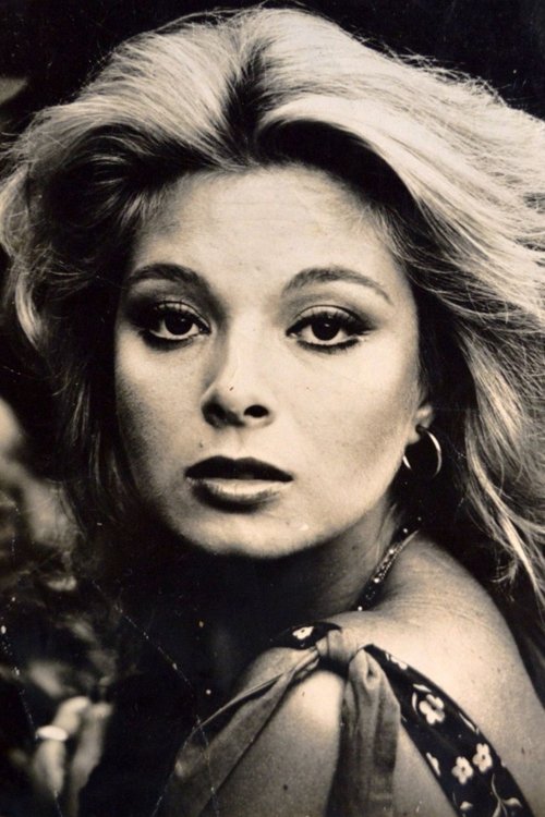 Photo of Vera Gimenez