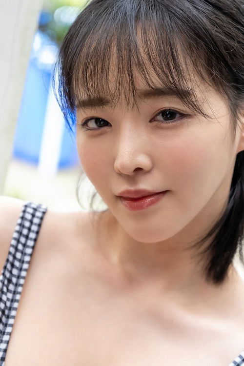 Photo of Tsubaki Sannomiya