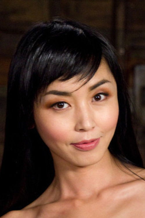 Photo of Marica Hase