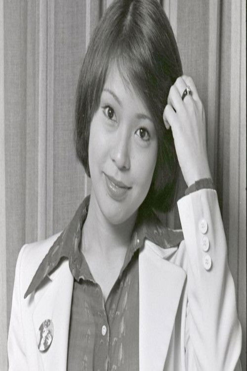 Photo of Yuki Okazaki