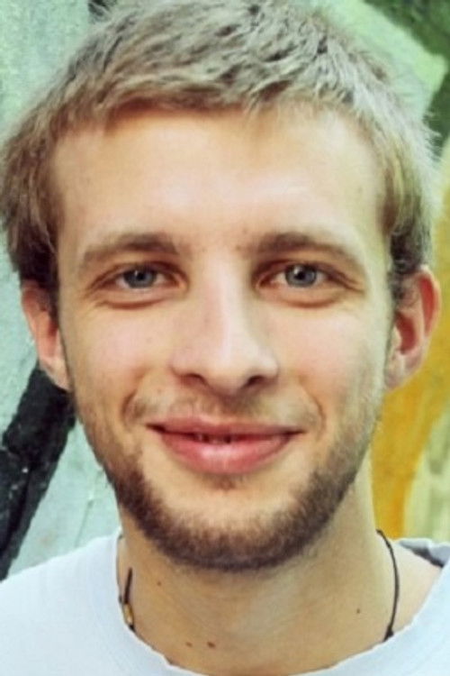 Photo of Semen Serzin