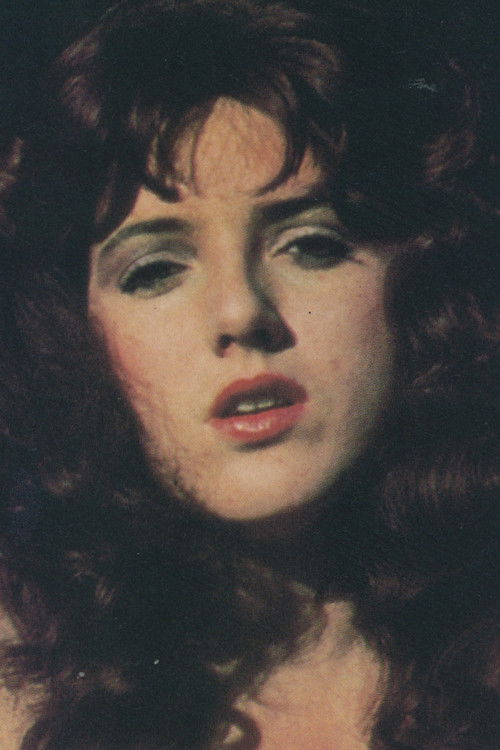 Photo of Candye Kane