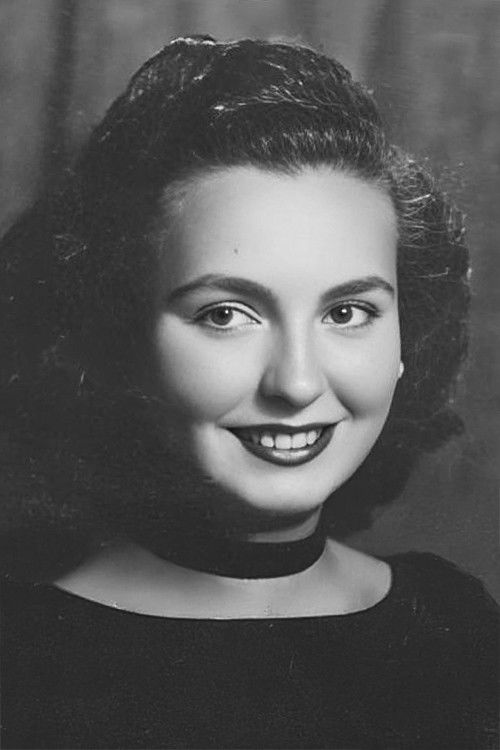 Photo of Mesiha Yelda