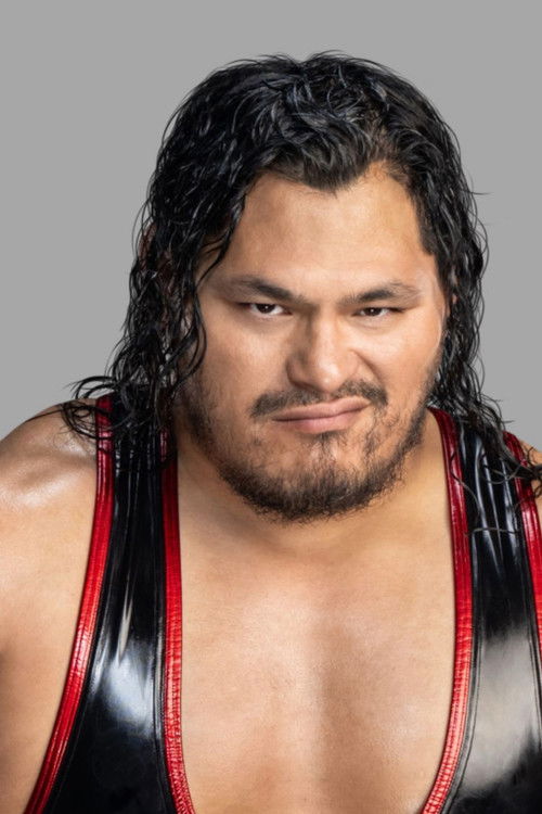 Photo of Jeffrey Cobb