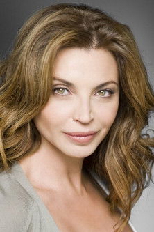 Photo of Neus Asensi