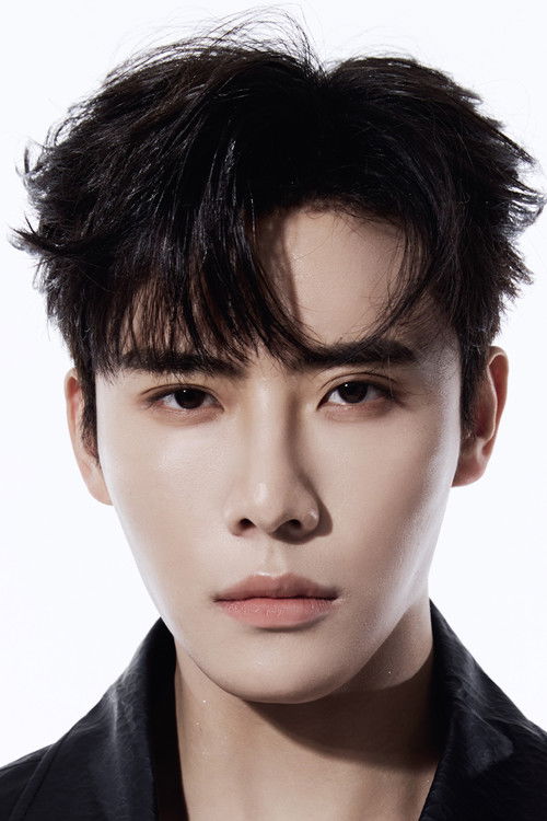 Photo of Dai Gaozheng