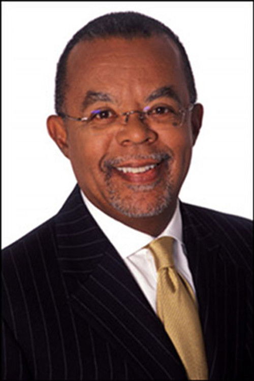 Photo of Henry Louis Gates, Jr.