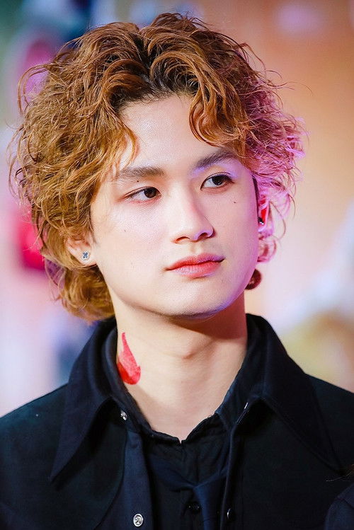 Photo of Tonhon Tantivejakul