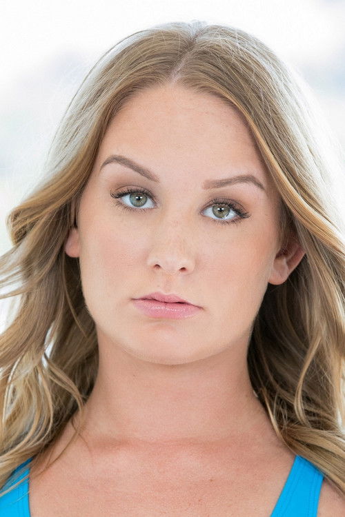 Photo of Daisy Stone