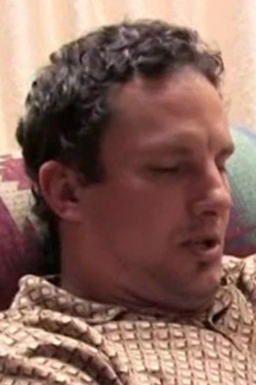 Photo of Rick Akamobydich