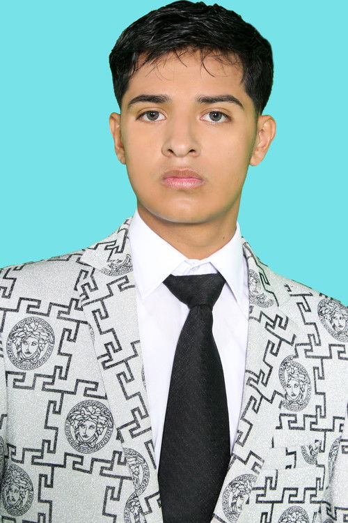 Photo of Juan Carlos Miranda