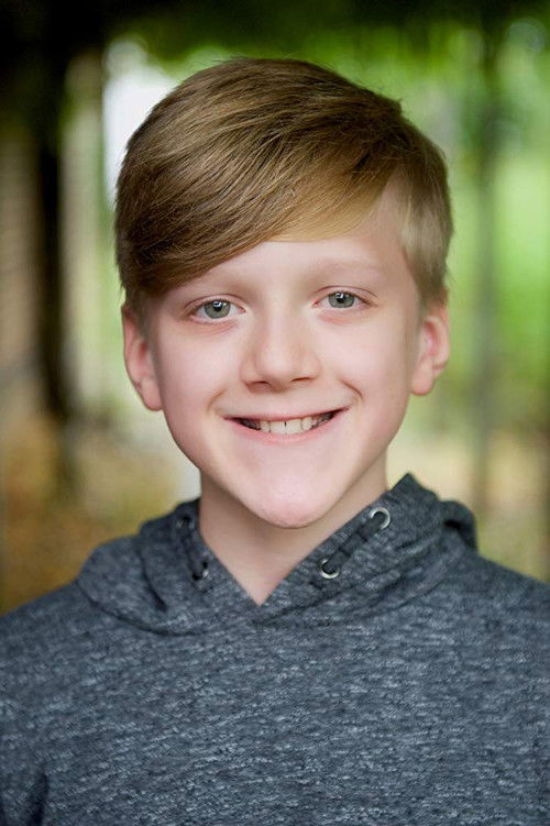 Photo of Tommy Gene Surridge