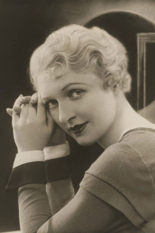 Photo of Sunday Wilshin