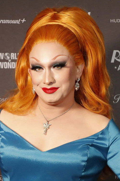 Photo of Jinkx Monsoon