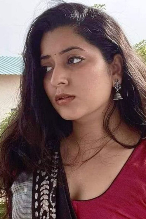 Photo of Kanduri SriRanga Sudha