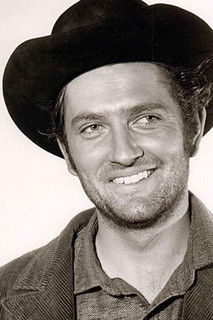Photo of John Drew Barrymore