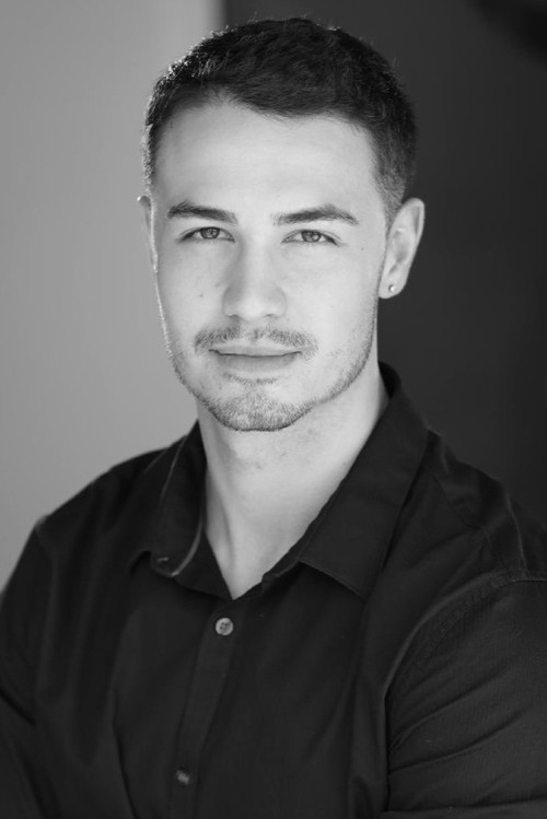 Photo of Kai'o Davis