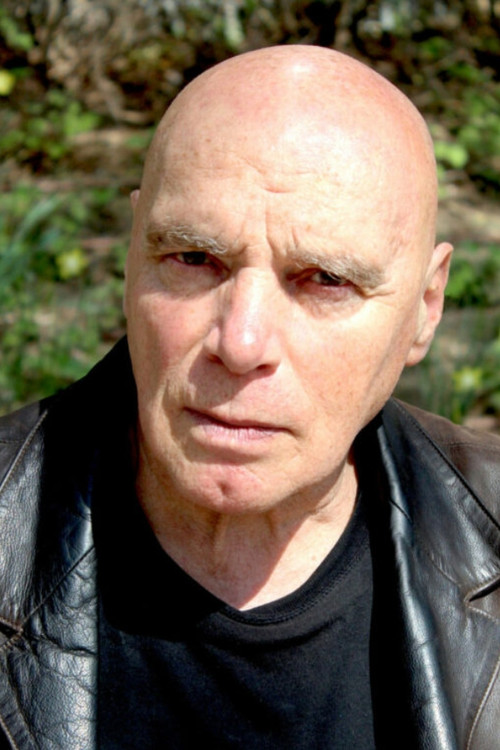 Photo of Antoine Tomé