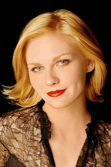 Photo of Kirsten Dunst