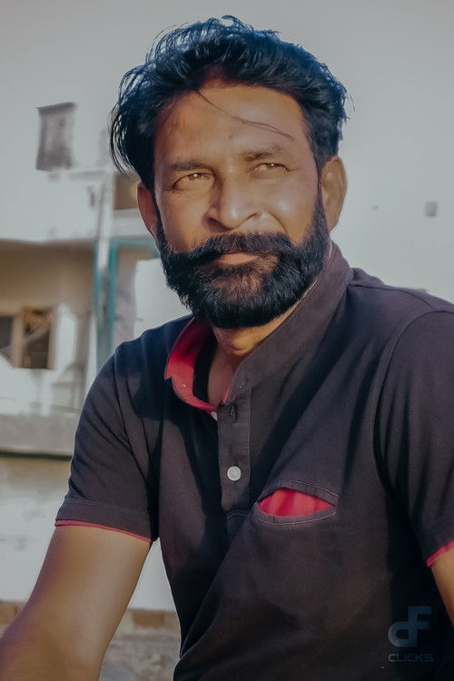 Photo of Tajwinder Chouhan