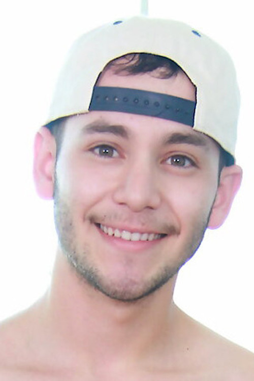 Photo of Slater James