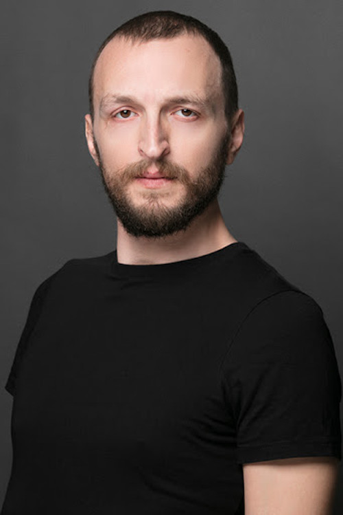 Photo of Saygın Soysal