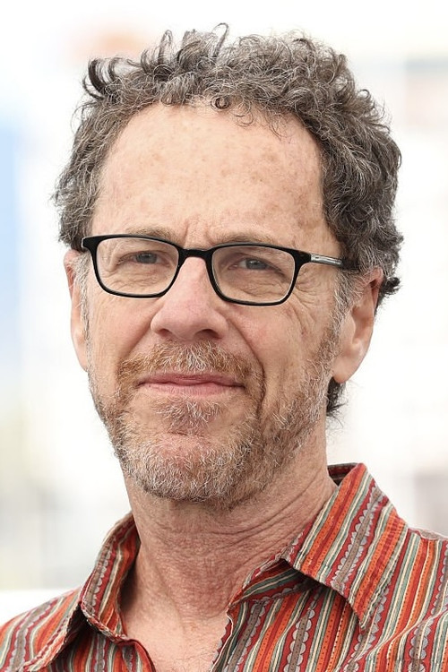 Photo of Ethan Coen