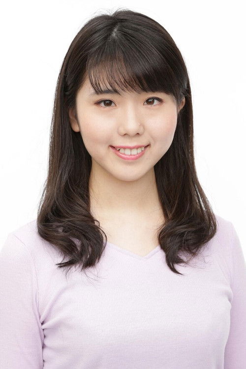 Photo of Ami Matsushima