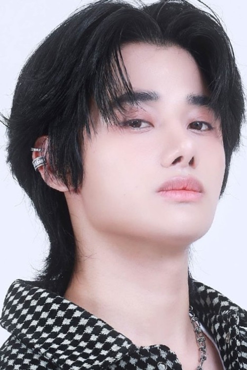 Photo of Natphatra Diloettrakun