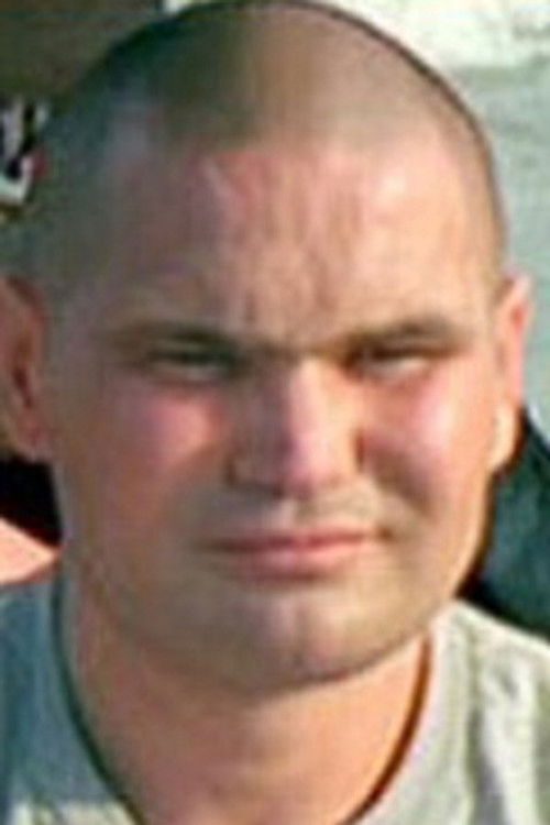 Photo of Dmitriy Smirnov